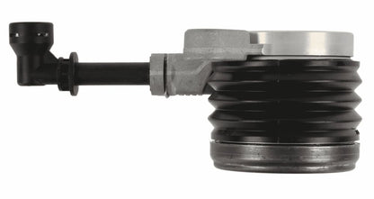 SACHS Clutch Central Slave Cylinder for Renault 3182600120