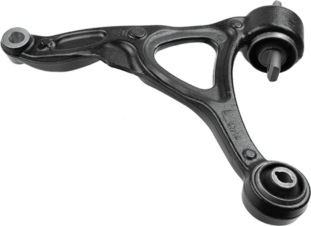 LEMFÖRDER Control Arm for Volvo 4258601