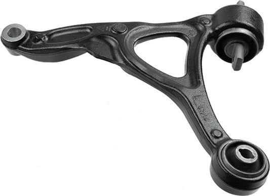 LEMFÖRDER Control Arm for Volvo 4258601