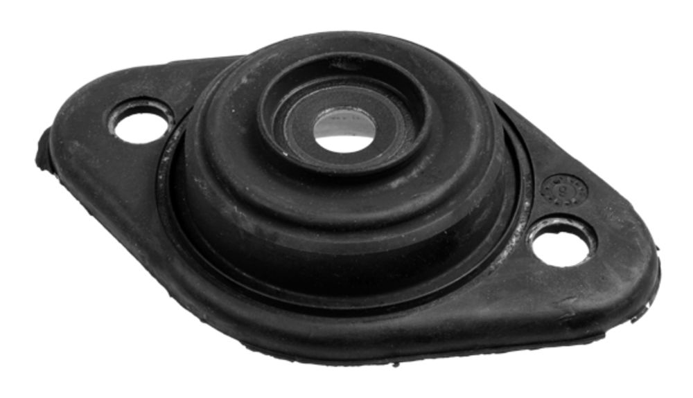 Boge Suspension Strut Bearing 87-440-A