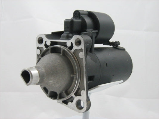 AES New Starter Motor for Chrysler 1.4 kw 15130060