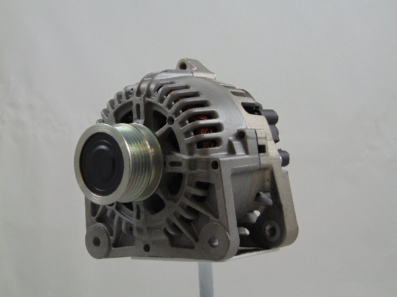AES Reman *Alternator Renault 110A 15201038