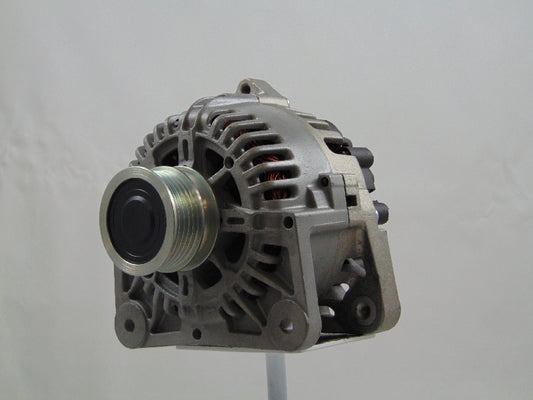 AES Reman *Alternator Renault 110A 15201038