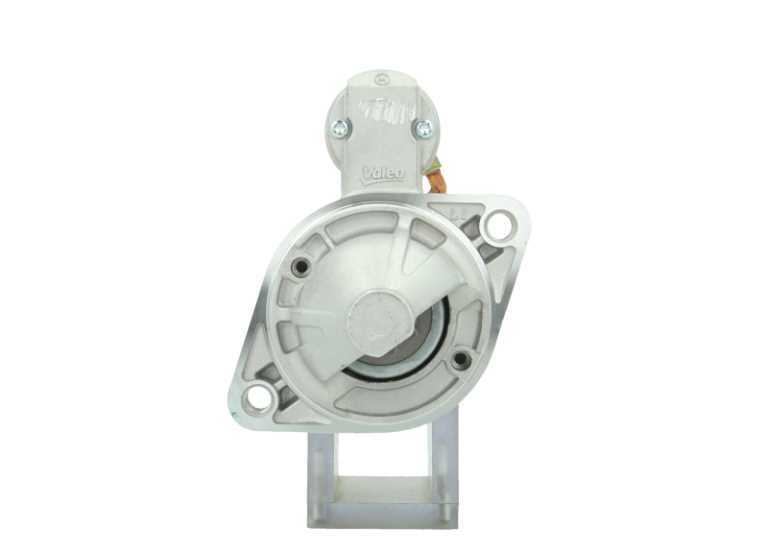 Valeo Korea New Starter Motor for Mitsubishi 0.8 kw S0001250955