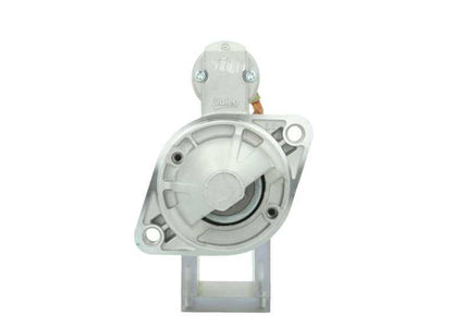 Valeo Korea New Starter Motor for Mitsubishi 0.8 kw S0001250955
