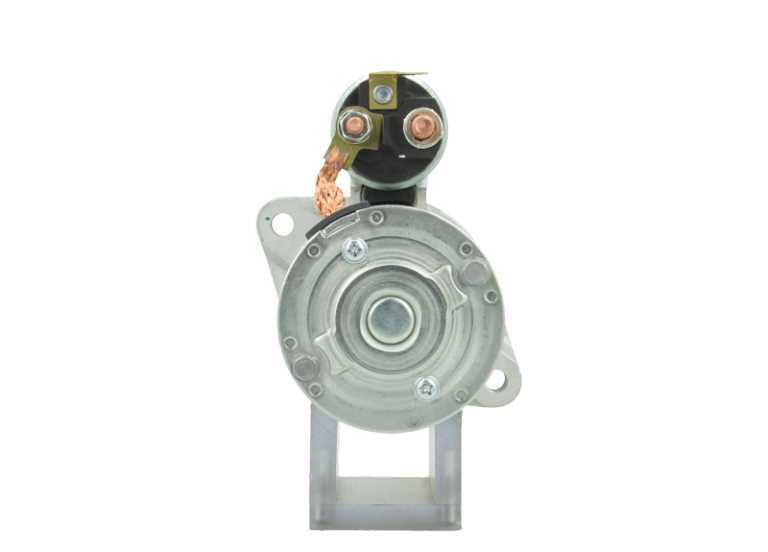 Valeo Korea New Starter Motor for Mitsubishi 0.8 kw S0001250955