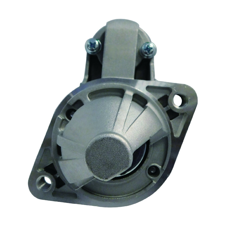 WAI New Starter Motor for Mitsubishi 0.8 kw 16940N