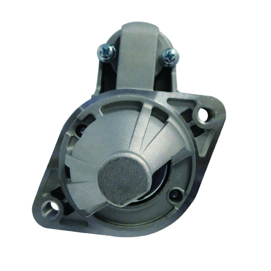 WAI New Starter Motor for Mitsubishi 0.8 kw 16940N