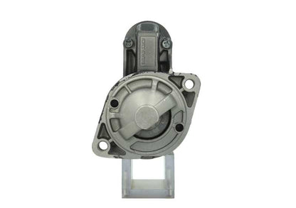 HC-Parts Starter Motor for Hyundai  0.9 kw JS643