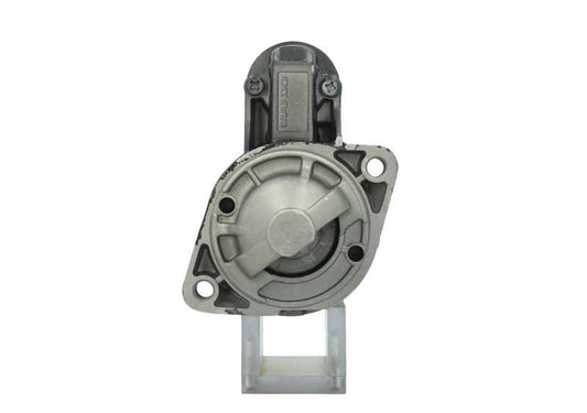 HC-Parts Starter Motor for Hyundai  0.9 kw JS643