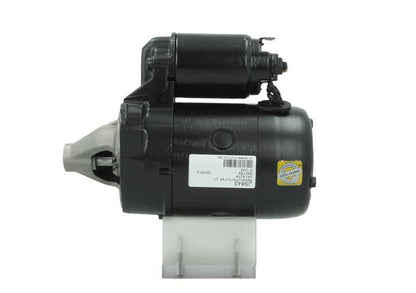 HC-Parts Starter Motor for Hyundai  0.9 kw JS643