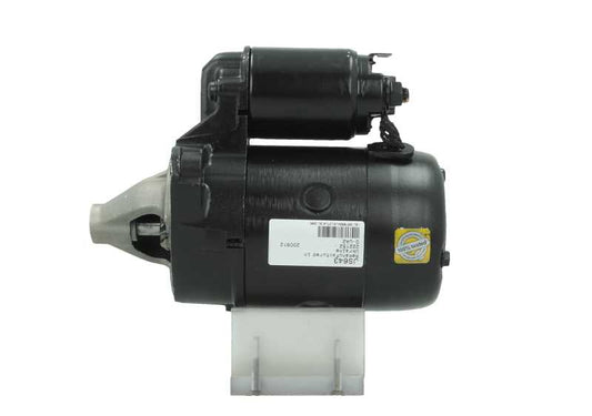 HC-Parts Starter Motor for Hyundai  0.9 kw JS643