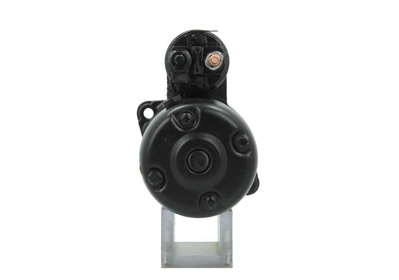 HC-Parts Starter Motor for Hyundai  0.9 kw JS643
