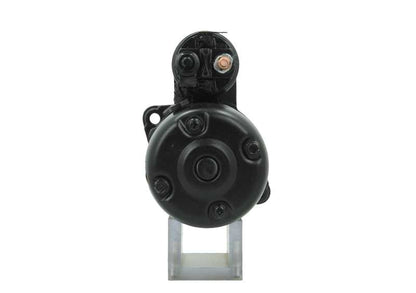 HC-Parts Starter Motor for Hyundai  0.9 kw JS643