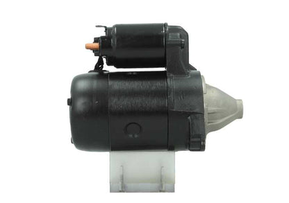 HC-Parts Starter Motor for Hyundai  0.9 kw JS643