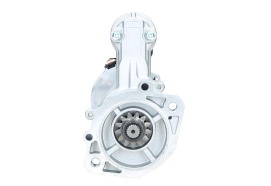 PlusLine Original Starter Motor for Hyundai 2.2 kw (Mitsubishi type) 3610042050+