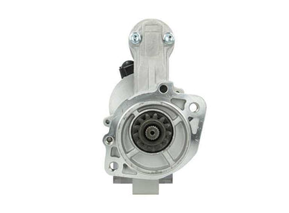 PlusLine Original Starter Motor for Mitsubishi 2.2 kw M2T60171+