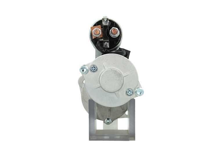 PlusLine Original Starter Motor for Mitsubishi 2.2 kw M2T60171+