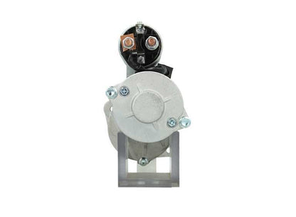 PlusLine Original Starter Motor for Mitsubishi 2.2 kw M2T60171+