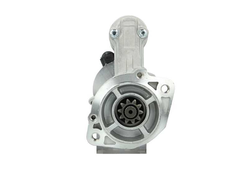 PlusLine Original Starter Motor for Hyundai 2.2 kw M2T56181+