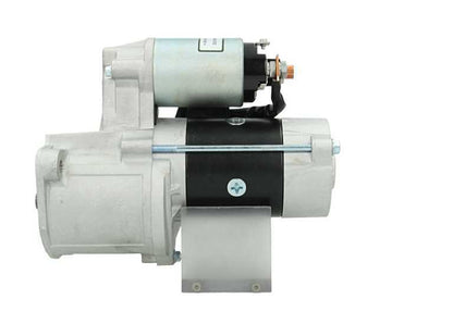 PlusLine Original Starter Motor for Hyundai 2.2 kw M2T56181+
