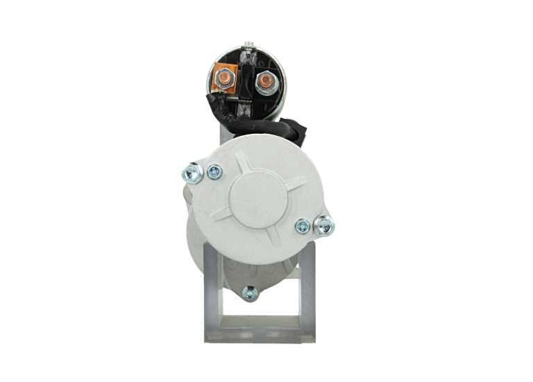 PlusLine Original Starter Motor for Hyundai 2.2 kw M2T56181+