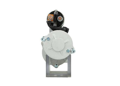 PlusLine Original Starter Motor for Hyundai 2.2 kw M2T56181+