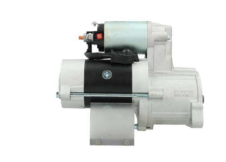 PlusLine Original Starter Motor for Hyundai 2.2 kw M2T56181+