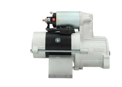 PlusLine Original Starter Motor for Hyundai 2.2 kw M2T56181+