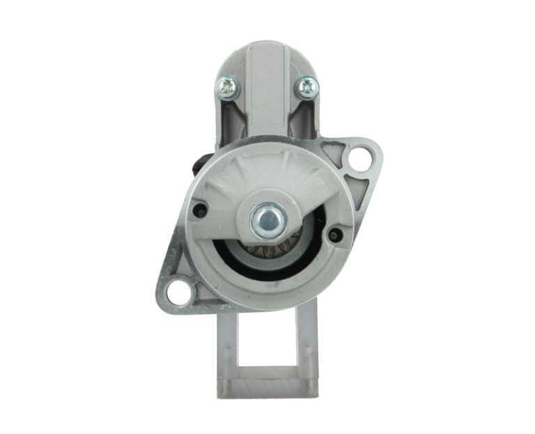 PlusLine Original Starter Motor for Mitsubishi 1.2 kw M1T79681+