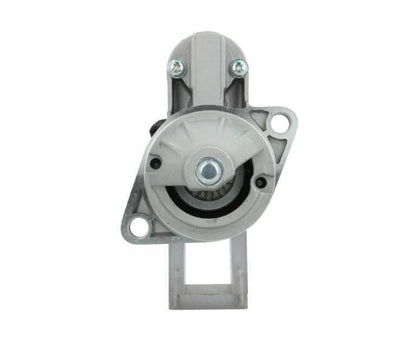 PlusLine Original Starter Motor for Mitsubishi 1.2 kw M1T79681+