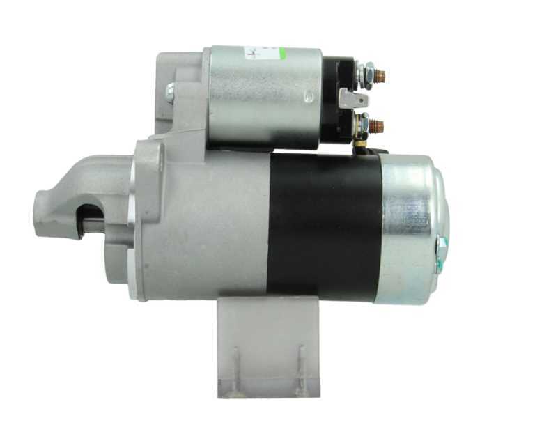 PlusLine Original Starter Motor for Mitsubishi 1.2 kw M1T79681+