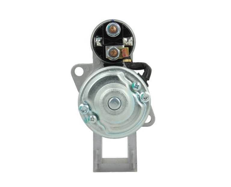 PlusLine Original Starter Motor for Mitsubishi 1.2 kw M1T79681+