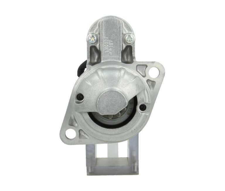 Mitsubishi New Starter Motor for Mitsubishi 1.2 kw M001T79781