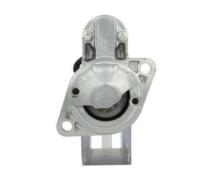 Mitsubishi New Starter Motor for Mitsubishi 1.2 kw M001T79781