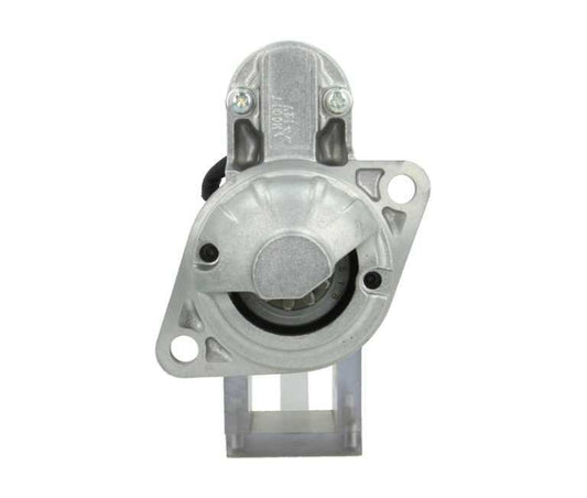 Mitsubishi New Starter Motor for Mitsubishi 1.2 kw M001T79781