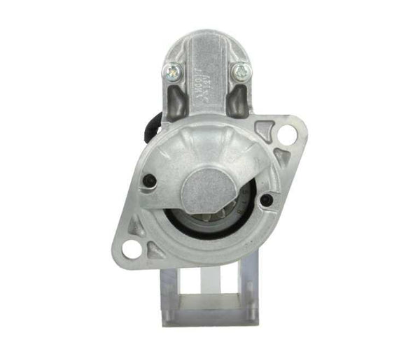 Mitsubishi New Starter Motor for Mitsubishi 1.2 kw M001T79781