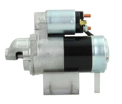 Mitsubishi New Starter Motor for Mitsubishi 1.2 kw M001T79781