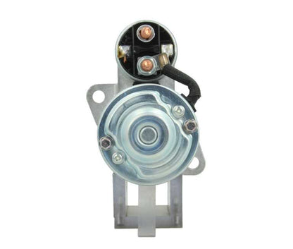 Mitsubishi New Starter Motor for Mitsubishi 1.2 kw M001T79781