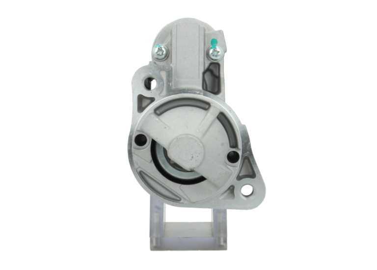 PlusLine Original Starter Motor for Mitsubishi 1.2 kw M0T85981+