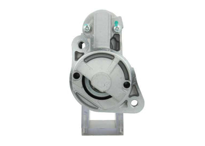 PlusLine Original Starter Motor for Mitsubishi 1.2 kw M0T85981+