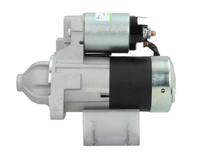 PlusLine Original Starter Motor for Mitsubishi 1.2 kw M0T85981+