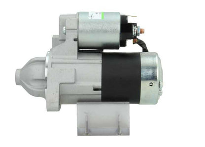 PlusLine Original Starter Motor for Mitsubishi 1.2 kw M0T85981+