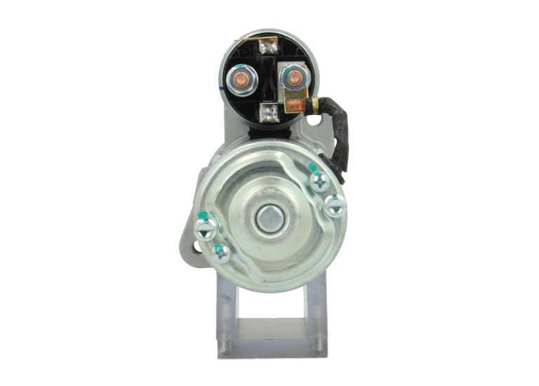 PlusLine Original Starter Motor for Mitsubishi 1.2 kw M0T85981+