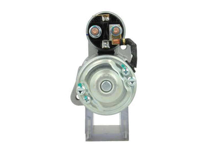 PlusLine Original Starter Motor for Mitsubishi 1.2 kw M0T85981+