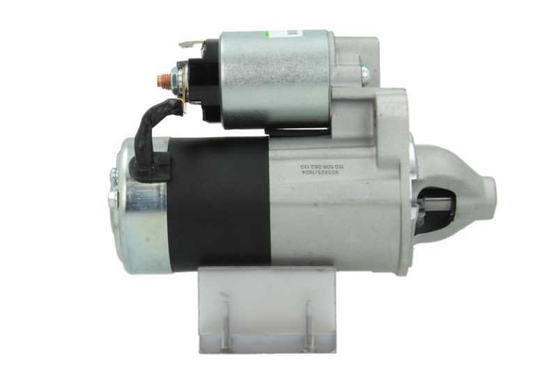 PlusLine Original Starter Motor for Mitsubishi 1.2 kw M0T85981+