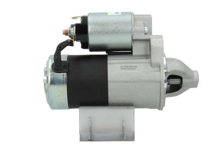 PlusLine Original Starter Motor for Mitsubishi 1.2 kw M0T85981+