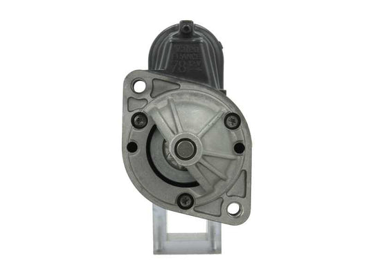 Valeo Reman Starter Motor for Hyundai 1.2 kw D6RA78R