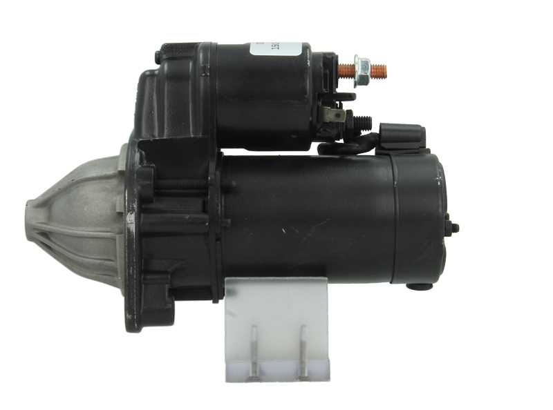 Valeo Reman Starter Motor for Hyundai 1.2 kw D6RA78R