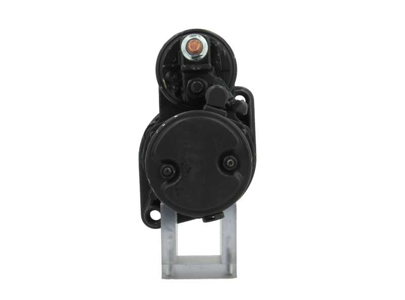 Valeo Reman Starter Motor for Hyundai 1.2 kw D6RA78R